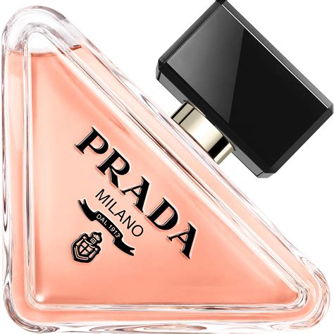 prada persona eau de parfum|prada perfume for sale.